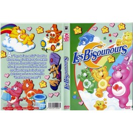 Les Bisounours