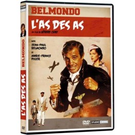 L'As des As L'As des As