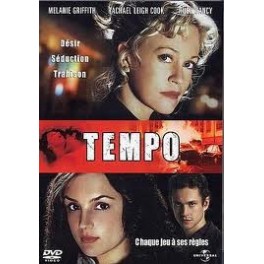 Tempo Tempo