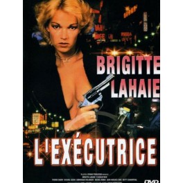 L'exécutrice
