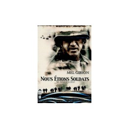 Nous étions soldats