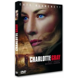 Charlotte Gray Charlotte Gray