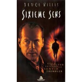 Sixième Sens Sixième Sens