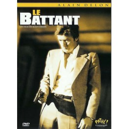 Le Battant