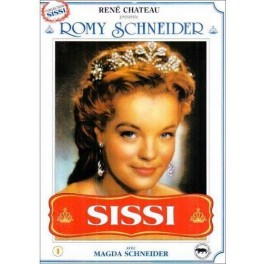 Sissi Sissi