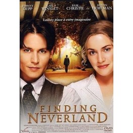 NEVERLAND