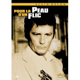 Pour la peau d'un flic Pour la peau d'un flic