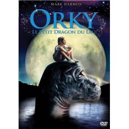 Orky Orky