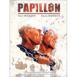 Papillon Papillon