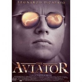 Aviator