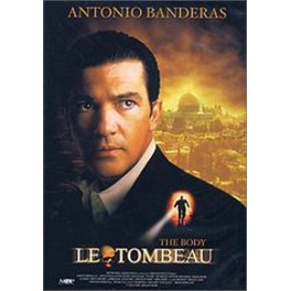 Le Tombeau