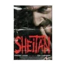 Sheitan Sheitan