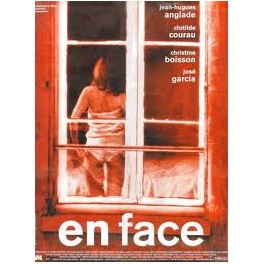 En face En face