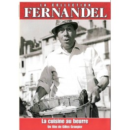 la Cuisine Au Beurre la Cuisine Au Beurre