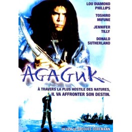 Agaguk