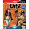 Guide de soluce urbz les sims in the city