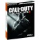 Guide de soluce call of duty black ops 2