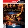 Guide de soluce Le Seigneur des Anneaux : Le Tiers Age, guide du jeu - PS2, Xbox, GameCube 