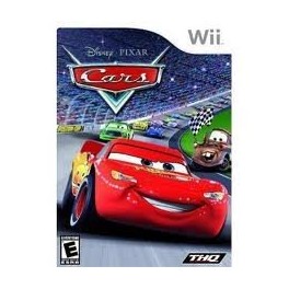 CARS CARS
