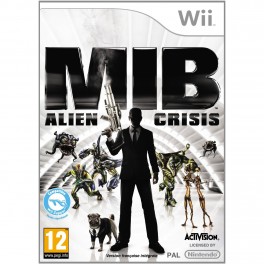 Men in black 3 Men in black 3