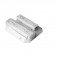 Chargeur de batterie pour Wiimote pour wii