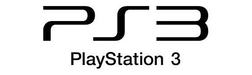 Playstation 3