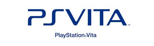 Playstation Vita