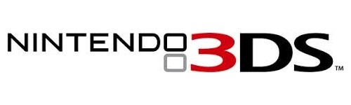 Nintendo 3Ds