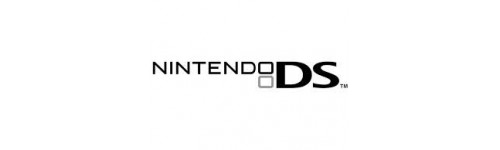 Nintendo Ds