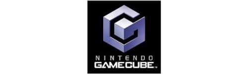 Gamecube