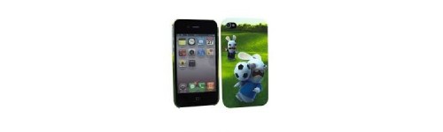 Accessoires iPhone 