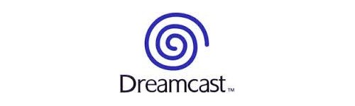 Dreamcast 