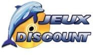 Jeuxdiscount