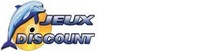 Jeuxdiscount