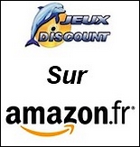 Boutique Jeuxdiscount